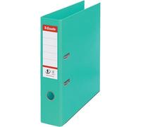 Esselte classeur à levier en polypropylène No.1 POWER A4 7,5 cm neuf