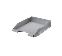 Esselte Corbeille Europost Noir