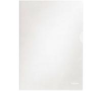 Esselte Pochette transparente DIN A4 polypropylène 0,11 mm 100 pc(s) 54832