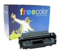 Esselte Dossiers suspendus LMG, fond: 15 mm,format A4,orange Orange G