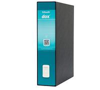 Esselte Dox 2 Class D26212 Boîte archive Vert, 1 pièce