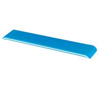 Esselte Ergo WOW repose-poignet Bleu