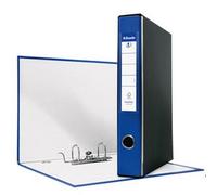 Esselte Eurofile - Classeur avec mécanisme à levier et étui