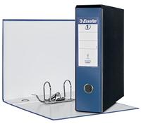 Esselte Eurofile - Classeur avec mécanisme à Levier et étui