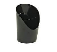 Esselte Europost Pot à crayons Noir