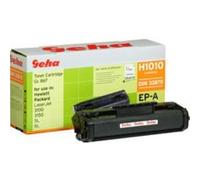 Leitz 2423 24230095 Porte-revues DIN A4, DIN C4 noir Bakélite 1 pc(s)