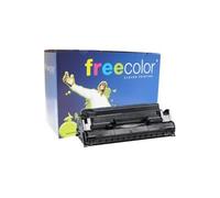 Esselte-leitz 59310095 trieur à soufflets en plastique 32 compartiments (noir)