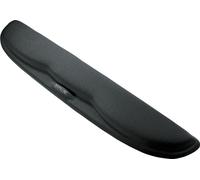Esselte-Leitz DATALINE All-in-one Gel Wrist Rest