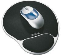 Esselte-Leitz DATALINE Premium Gel Tapis de souris