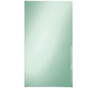 Esselte-leitz hamelin pochettes protectrices premium a4 (vert)
