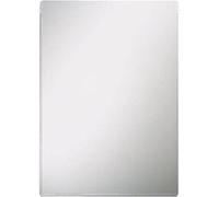 Esselte-leitz pochette a4 en pvc (transparent) 40840000 G