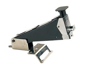 Esselte-Leitz Rapid 10843112 Agrafeuse pour agrafeuse électrique 106E Agrafes 66