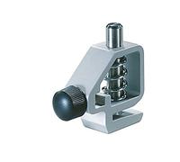 Esselte Leitz Segment pour perforateur 5114 8 mm