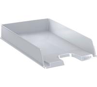 Esselte - Letterbak Esselte Europost Vivida A4 blanc | 10 pièces