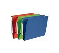 Rangement ESSELTE Visio+ fond 30mm pour G