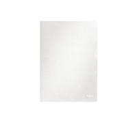 Esselte lot 10 pochettes coin a4 esselte group 54820