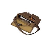 Esselte Panier à dossiers suspendus "Homeclass" métal noir