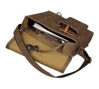 Esselte Panier à dossiers suspendus "Homeclass" métal noir Noir G