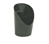 Esselte - Penkoker Vivida Black | 1 pièce