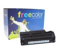 Esselte Quality, Pochettes Plastique Perforées A4, Matière Grainée Mate Transparente, Ouverture sur le Haut et à Gauche, Polypropylène 85 Microns, Lot de 100, 55213