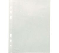 Esselte Pochette Robuste 100 Pcs A5