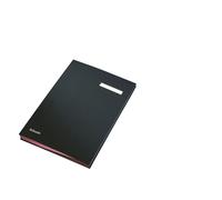Esselte Porte-documents 10 Compartiments