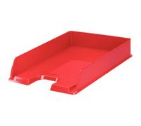 Esselte Porte-documents Opaque Europost Format Vertical A4 Plateau