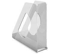 Esselte Porte-revues Europost