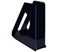 Esselte Porte-revues Opaque Europost