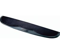 Esselte repose-poignets Gel-Rest 67579 49,3x1,9x98cm noir