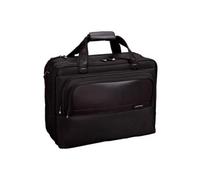 Esselte sachet de 5 pochettes fourre-tout en pvc 20 100e perforation 11 trous esselte group 411200