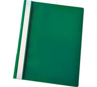Esselte - Sesselte Vivida A4 PP Green | 25 pièces