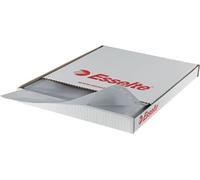 Esselte - Showtas Esselte Economy Copy Safe PP A4 | Boîte de 100 pièces