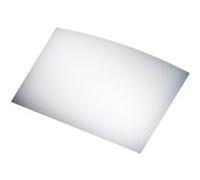 Esselte 12434 Sous-mains Transparent