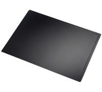 Leitz Sous-mains 33197 30 x 40 mm Noir