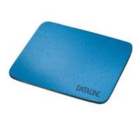 Esselte Tapis de souris 90885 Bleu