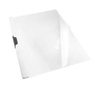 Esselte Vivida A4 Protège Documents Polyvinyl Chloride (Pvc) Blanc