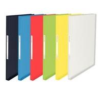 ESSELTE VIVIDA SHOWALBUM 100 POCH ASS G