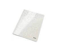 ESSELTE WOW INLEGMAP A4 PAARS