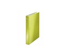 ESSELTE WOW RINGMAP A4 2 RINGEN GROEN