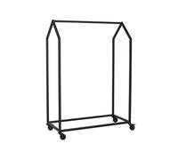 Essem Design Penderie Clothing House noir