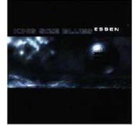 Essen - King Size of Blues
