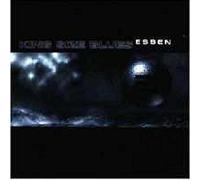 Essen - King Size of Blues