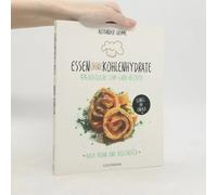 Essen Ohne Kohlenhydrate