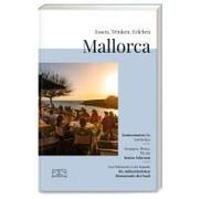 Essen, Trinken, Erleben - Mallorca