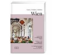 Essen, Trinken, Erleben - Wien