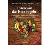 Essen Was Das Herz Begehrt