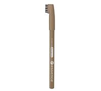 essence Eyebrow DESIGNER crayon pour sourcils teinte 04 Blonde 1 g