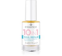 essence 10in1 Nail Repair soin fortifiant ongles 8 ml