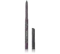 Essence 19 Purple Heart 0,2, 5 g.
